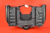 фото thumb №4, Корпус фільтра повітря mercedes r-klasa w251 3.5