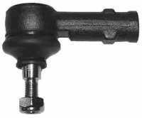 Наконечник тяга кермовий l=p rts do toyota mr2 i 1.6 Ціна, фото thumb