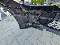 фото thumb №8, Bmw 3 g20 g21 2021 перед бампер передній m набір c36 lci рестайлінг