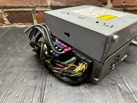 фото thumb №3, Mercedes w222 радио навигация a2179008201