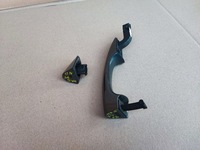 фото thumb №8, Ford mondeo mk5 ручка правая перед зад nd