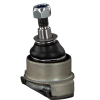 фото thumb №11, Шарова опора wah. bmw e36 e36 z3 зовнішній оригінальний номер 31 12 1