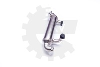 фото thumb №15, Радіатор клапана egr 14skv143