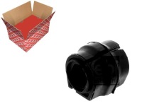 фото thumb №14, Febi 39683 подушка стабілізатора. peugeot 308 308 i