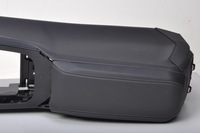 фото thumb №9, Bmw f40 туннель средний подлокотник