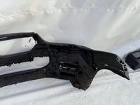 фото thumb №11, Bmw x1 f48 f49 lift lci m-pakiet бампер перед передній 2015 8059891