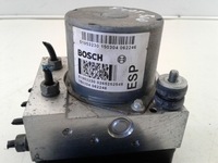 фото thumb №7, Насос abs 0265952170 fiat 500 1,2