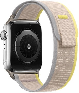 Apple Watch 2 3 4 5 6 7 8 9 10 SE 38 мм 40 мм 41 мм 42 мм 6 цветов