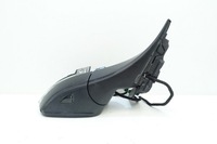 фото thumb №2, Дзеркало зовнішнє праве vw t-roc 13 pin 2ga857502aa