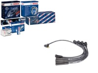фото thumb №1, Дроти запалювання bosch rbus19 4405 2451 600401