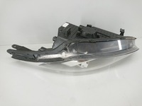 фото thumb №11, Hyundai i30 2 ii 12- лампа ліва перед передня