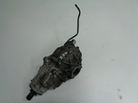 фото thumb №5, Alfa romeo giulia q4 stelvio 2.2 m-jet диференціал міст