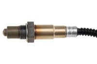 фото thumb №2, Nty esl-hy-512 датчик лямбда-зонд