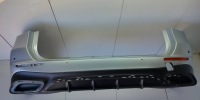 фото thumb №1, Mercedes e-klasa w214 amg kombi w214 24-