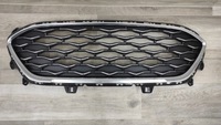 фото thumb №1, Ford kuga mk3 20r- решітка радіатора решітка радіатора nowa оригінал.