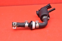 фото thumb №7, Клапан вакууму 28910-2m420 kia sportage 5 v 1.6 t-gdi 150 km 21-25