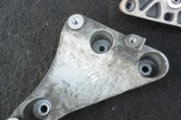 фото thumb №9, Кронштейн двигателя kpl 3.0b maserati quattroporte ghibli