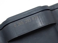 фото thumb №8, Насос abs гальмівна 10837567 mg zs ev 21r