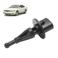 Датчик температуры воздуха впуск 89424–12010 замена датчика r6 Киев, фото thumb