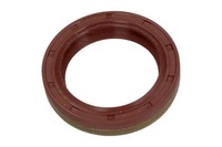 фото thumb №2, Сальник reinz 81-37461-00