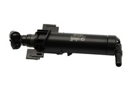 фото thumb №10, Омыватель насадка фара правая audi a5 11- fl