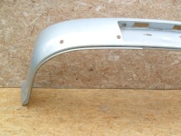 Бампер задняя vectra c hb 1384914 Киев, фото thumb