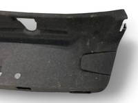 фото thumb №5, Audi a3 s3 8v 2016 обшивка / обивка задней крышки багажника