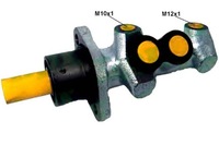 фото thumb №2, Насос тормозная renault clio i clio ii thalia i 1.