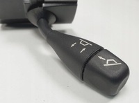 фото thumb №9, Перемикач регулювання керма mercedes w220