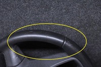 фото thumb №9, Seat leon 5f multi воздуховод 5f0919719b 2014