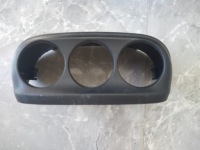 Купити Панель рамка захист панель opel adam 13493972, фото thumb