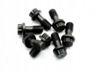 фото thumb №1, Болти колеса маховика mercedes 2.0 d w124 s124