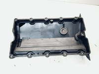 фото thumb №7, Крышка клапанов 03g103475b audi