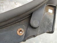 фото thumb №9, Audi a3 8p lift 08- 2.0 tdi pas передній