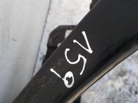 фото thumb №9, 159 hyundai tucson 2.0 crdi pas переднее радиаторов