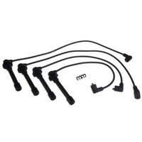 фото thumb №2, Провода wysokiego напряжения honda civic 1996-01 1.