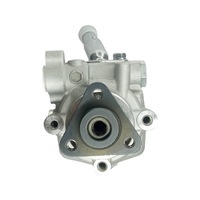 фото thumb №3, Насос підсилювача seat exeo st 2.0tdi 3r2 3r5