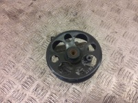 фото thumb №8, Насос усилителя chevrolet captiva b901l