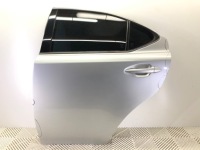 Купить Дверь левое  задняя lexus is sedan/limuzyna 05-13, фото thumb