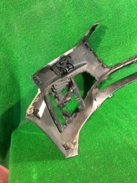 фото thumb №7, Audi a5 lift s-line 8w6 бампер передний перед