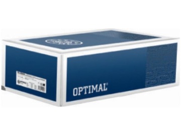 фото thumb №2, Рычаг подвешивание optimal g5-612s