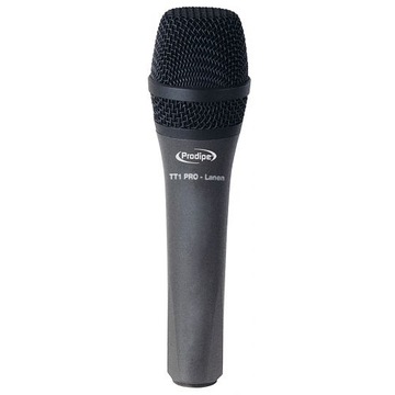 Prodipe TT1-Pro Lanen - динамический микрофон