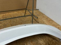 Opel meriva b ii 2010 - 2017 бампер задняя pdc 13267966 в Украине, фото thumb