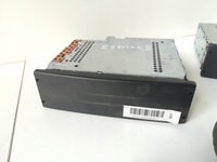 фото thumb №6, Набор gps антенна дисплей renault espace iv