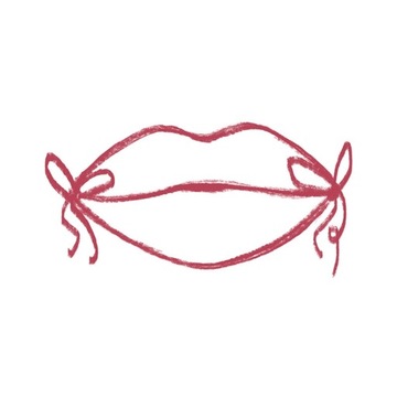 Карандаш для губ LOVELY Perfect Line 6