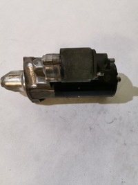 фото thumb №10, Стартер mercedes w163 ml, clk cl gl 0001115005