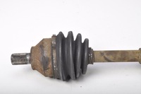 фото thumb №6, Volvo c30 s40 c70 ii 2.5 20v t5 приводной вал левая короткий