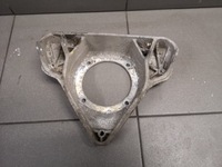 фото thumb №5, Чашка кронштейн амортизатора a8 d3 4e0412383d