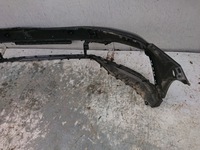 фото thumb №10, Vw passat b8 3g gte рестайлінг r-line бампер переднє