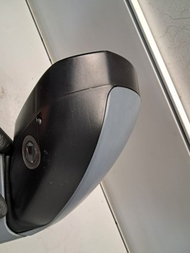 фото thumb №10, Citroen c4 grand picasso i праві дзеркало 15 pin 6+6+3 замінник